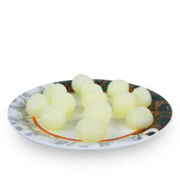 Buy Rasbhari Sweet