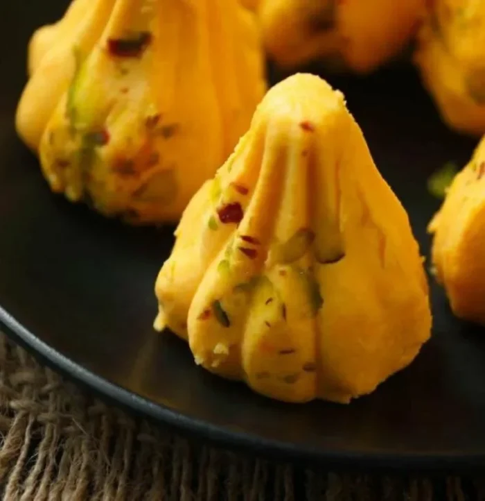 chirawa modak