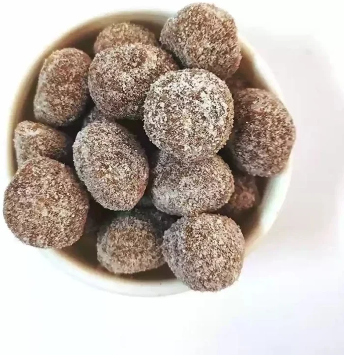 imli laddu