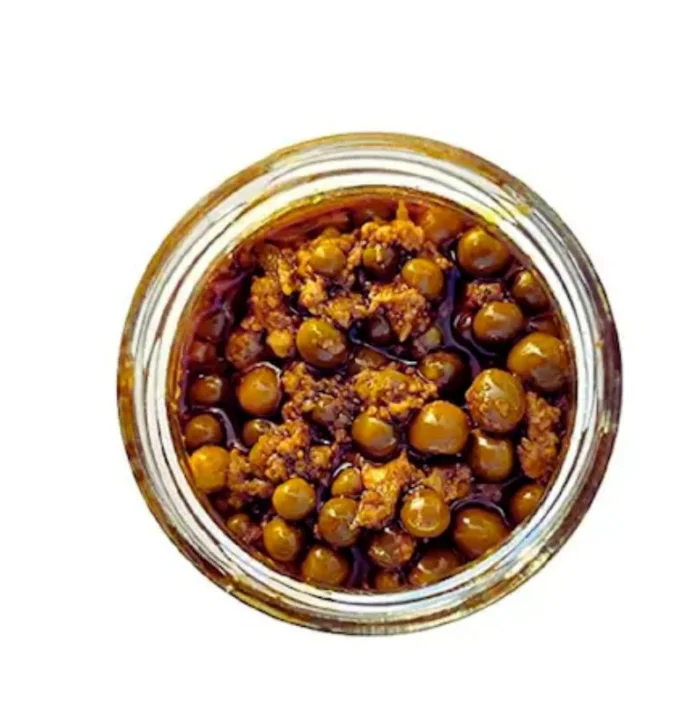 Kair Achar