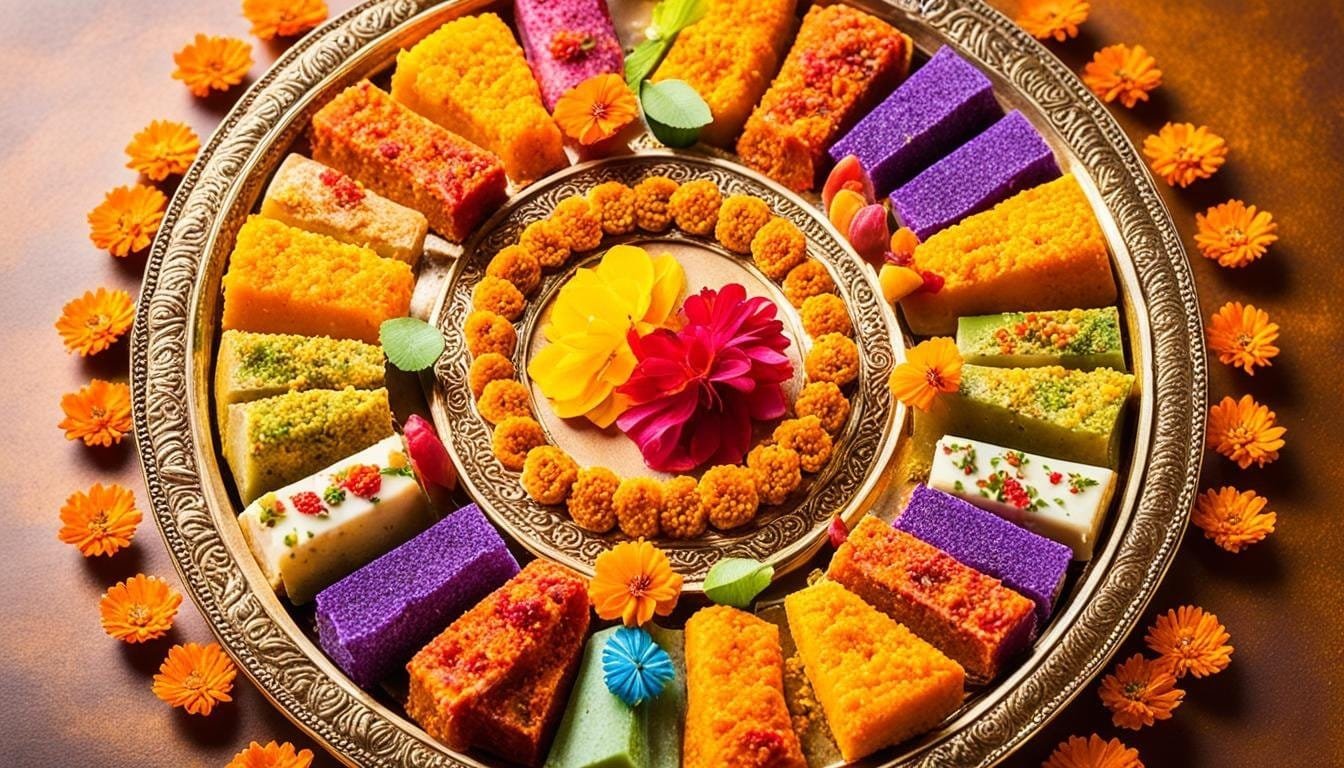 Buy Sweets on Festival- Diwali Sweets, Holi gift, Rakhi Gifts